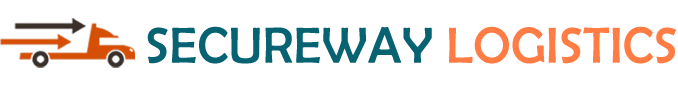 logotype
